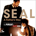 Seal - A Father&#039;s Way album