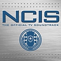 Seether - NCIS: The Official TV Soundtrack альбом