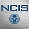 Seether - NCIS: The Official TV Soundtrack album