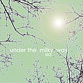 Sia - Under the Milky Way альбом
