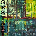 The Spill Canvas - Gestalt album
