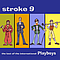 Stroke 9 - The Last of the International Playboys альбом