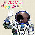 T.a.t.u. - Happy Smiles album