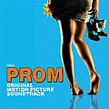 The Weepies - PROM альбом