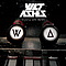 Wet Ashes - You&#039;ll Say Yeah! альбом