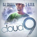 B.o.b - Cloud 9 альбом
