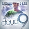 B.o.b - Cloud 9 альбом