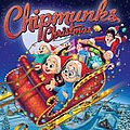 Alvin And The Chipmunks - Chipmunks Christmas альбом