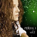 Ana Carolina - Perfil 2 альбом