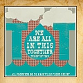 Andrew Belle - Ten Out of Tenn: We Are All In This Together album