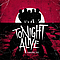 Tonight Alive - Consider This альбом