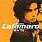 Andrés Calamaro - &#039;81-&#039;91 album