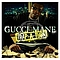 Gucci Mane - Trap-A-Thon album