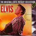 Elvis Presley - The Original Elvis Presley Collection альбом