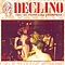 Declino - 1982-85: Come una Promessa альбом