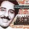 Abdel Aziz El Mubarak - Abdel Aziz El Mubarak album