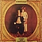 Meat Loaf - Meat Loaf featuring Stoney and Meatloaf album