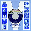 Meat Loaf - The Complete Motown Singles Vol. 11B: 1971 альбом