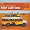 Abdel Gadir Salim - Blues In Khartoum альбом
