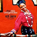 Dee dee Bridgewater - Red Earth album