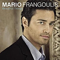 Mario Frangoulis - Beautiful Things альбом