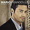 Mario Frangoulis - Beautiful Things album