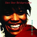 Dee dee Bridgewater - In Montreux album