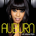 Auburn - All About Him альбом