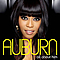 Auburn - All About Him album