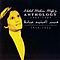 Abdel Halim Hafez - Anthology 1965-1969 album