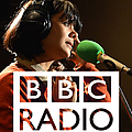 Bat For Lashes - 2009-04-09: BBC Radio 1&#039;s Live Lounge: London, UK album