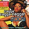 Beenie Man - Ragga Ragga Ragga 2009 альбом