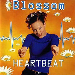 Blossom (blmchen) - Heartbeat альбом