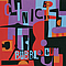 Clinic - Bubblegum альбом