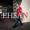 Ehsan - Genuine album