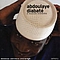 Abdoulaye Diabate - Samory альбом