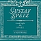 Gustaf Spetz - Good Night Mr Spetz альбом