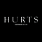 Hurts - Happiness - Deluxe Edition альбом