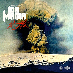 Ida Maria - Katla album