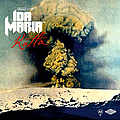 Ida Maria - Katla альбом