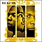 J. Cole - Roc Nation 2011 альбом