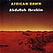 Abdullah Ibrahim - African Dawn альбом