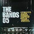 Kasabian - The Bands 05 (disc 2) альбом