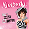 Kimberly Wyatt - Not Just a Doll альбом