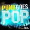 Mayday Parade - Punk Goes Pop Vol. 3 альбом