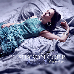Sharon Corr - Dream Of You album