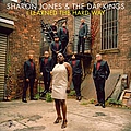 Sharon Jones and The Dap-Kings - I Learned the Hard Way album