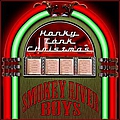 Smokey River Boys - Honky Tonk Christmas Greatest Hits альбом