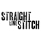 Straight Line Stitch - Jagermeister EP album