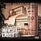 Z-Ro - Angel Dust альбом